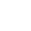 test_工作區域-1-複本-12-qm3w90vaxc9on267nic9geygaiyygh5gnpkckr8x60 (1)