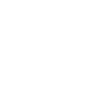test_工作區域-1-複本-12-qm3w90vaxc9on267nic9geygaiyygh5gnpkckr8x60