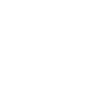 test_工作區域-1-複本-14-qm3w91t546ayyo4ui0qw0wpwvwubo696zu7u217izs