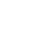 test_工作區域-1-複本-15-qm3w92qzb0c9aa3hcj5ilehdhapovvcxbyvbjb64tk