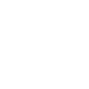 test_工作區域-1-複本-5-qm3w8v89sc1ypeeekfwi1gdoq7qr6aj2mxnfp3ha7c